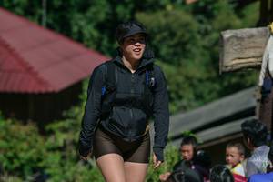 BIB: 
                            <button type="button" onclick="openModal(26721955)" class="btn btn-primary btn-sm float-right btn-popup" data-toggle="modal" data-target=".modal-high-quality">
                        <i class="fas fa-shopping-cart"></i> Add to Cart
                    </button>
                                            <button type="button" onclick="isThisMe(26721955, true)" class="btn btn-success btn-sm float-right btn-popup btn-isme hidden" data-toggle="tooltip" data-placement="bottom" title="นี่คือรูปของคุณใช่ไหม คลิกที่นี่เพื่อเอาเข้าอัลบั้ม">
                        <i class="fas fa-plus"></i> Add to album
                    </button>
                    <button type="button" onclick="isThisMe(26721955, false)" class="btn btn-warning btn-sm float-right btn-popup btn-isnotme hidden">
                        <i class="fas fa-ban"></i> Remove from album
                    </button>